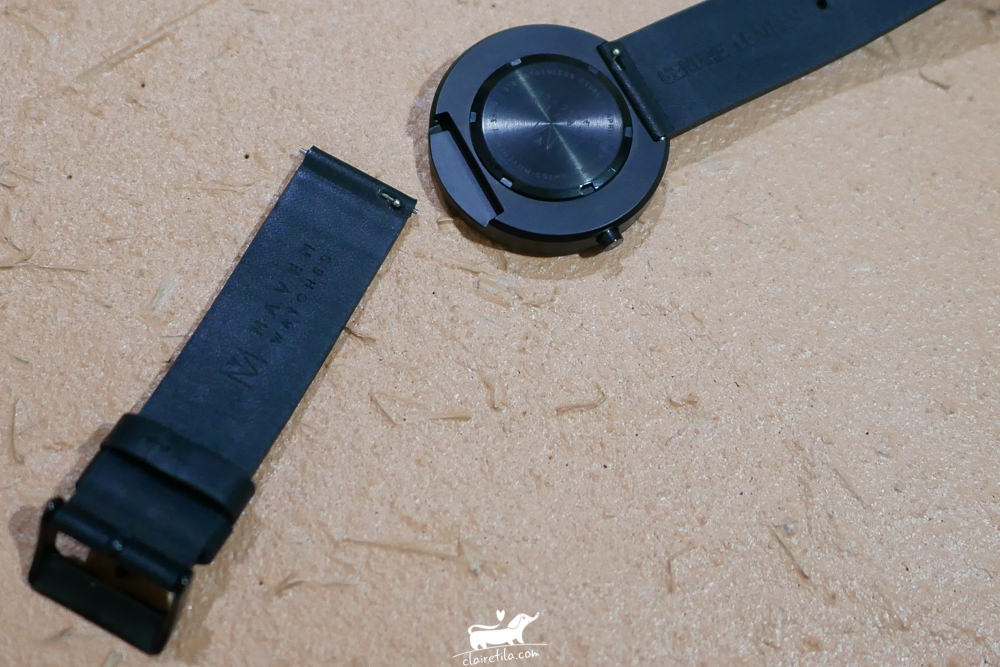 20251024-26k7j 20251024-26k7j