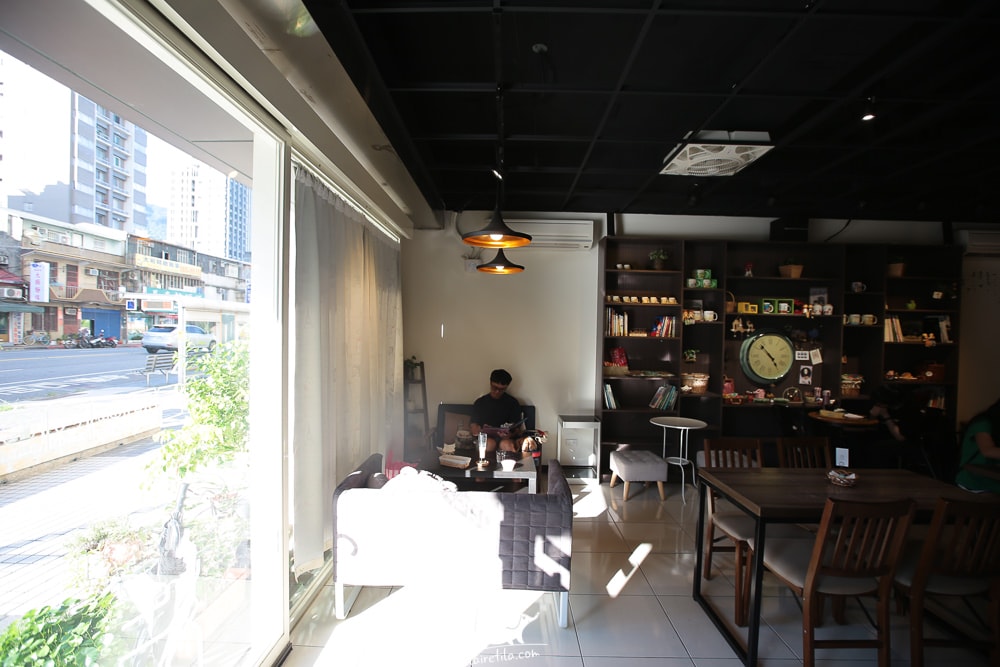 20251024-2ppk6 20251024-2ppk6