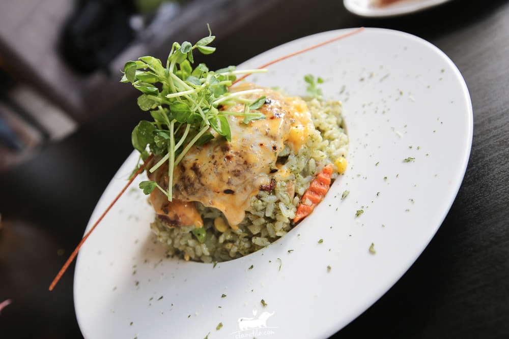 20251024-3hxtn 20251024-3hxtn