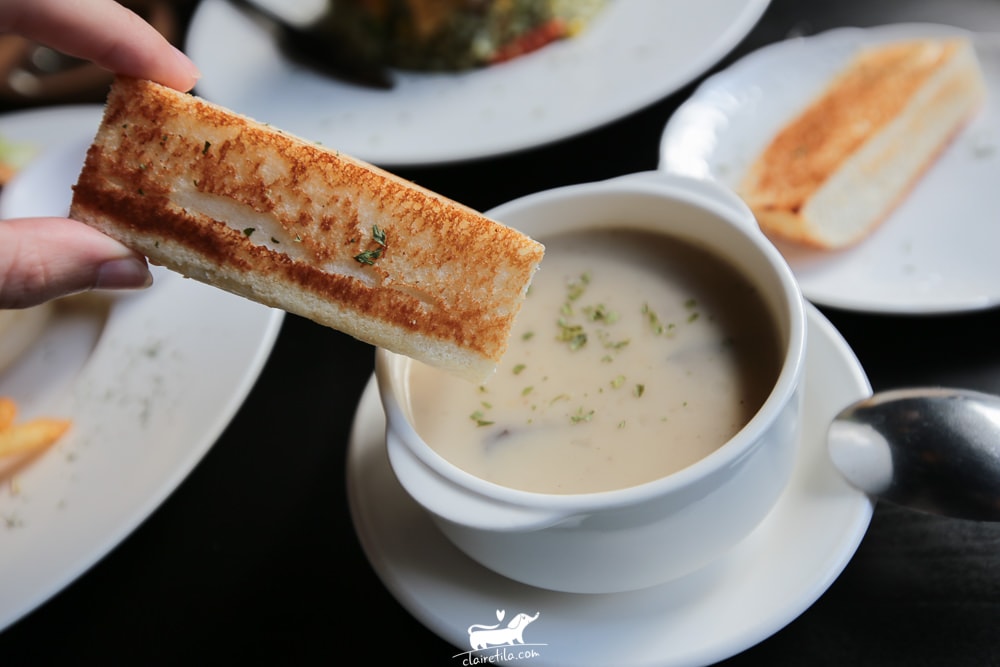 20251024-4vvq3 20251024-4vvq3