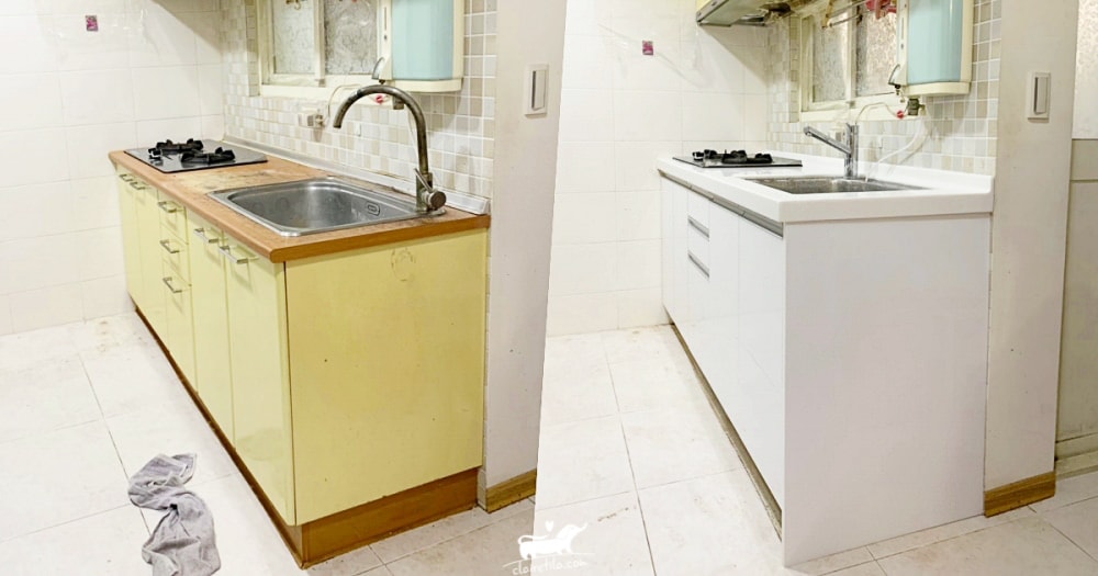 20251024-5q2ky 20251024-5q2ky