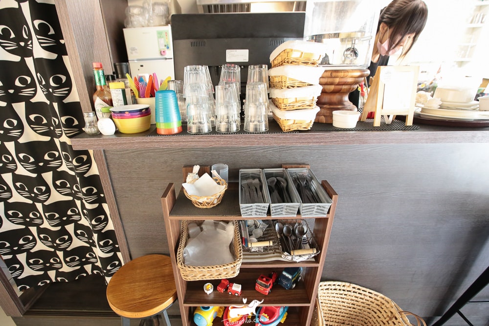 20251024-63ut5 20251024-63ut5