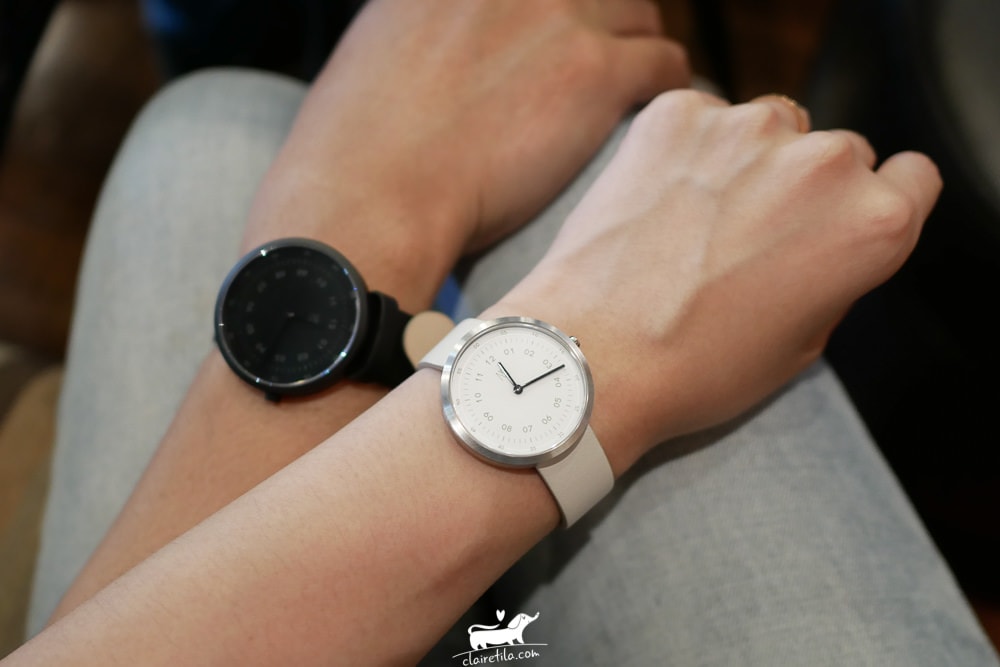 20251024-9xset 20251024-9xset