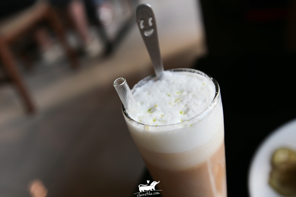 20251024-a0t1m 20251024-a0t1m