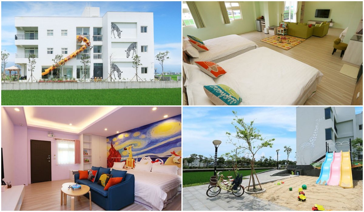 20251024-b9olu 20251024-b9olu