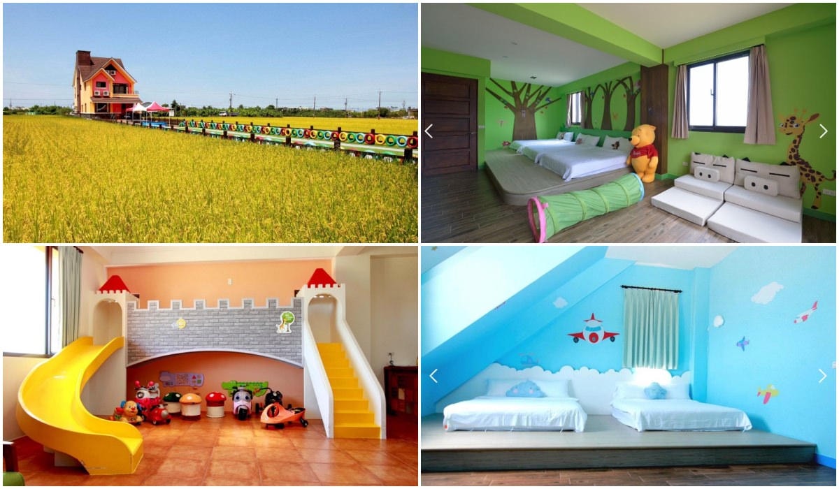 20251024-cn2va 20251024-cn2va