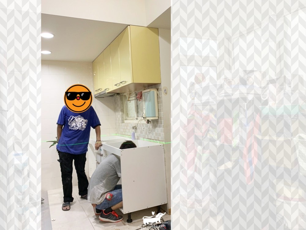 20251024-dil33 20251024-dil33