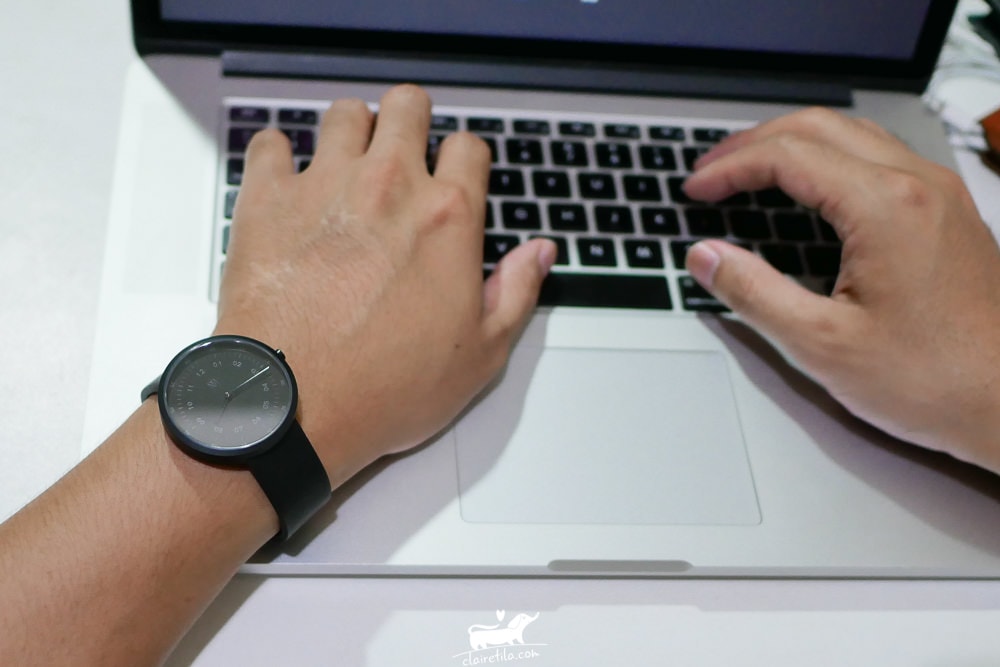 20251024-f0ot5 20251024-f0ot5