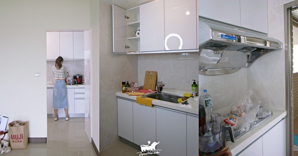 20251024-hqrn2 20251024-hqrn2