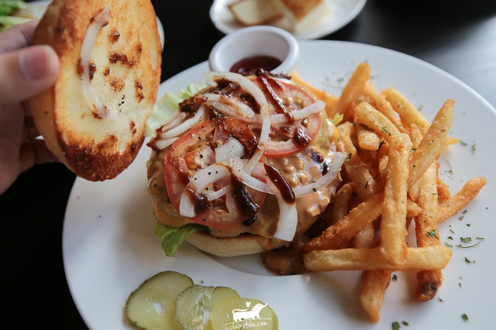 20251024-is6s3 20251024-is6s3