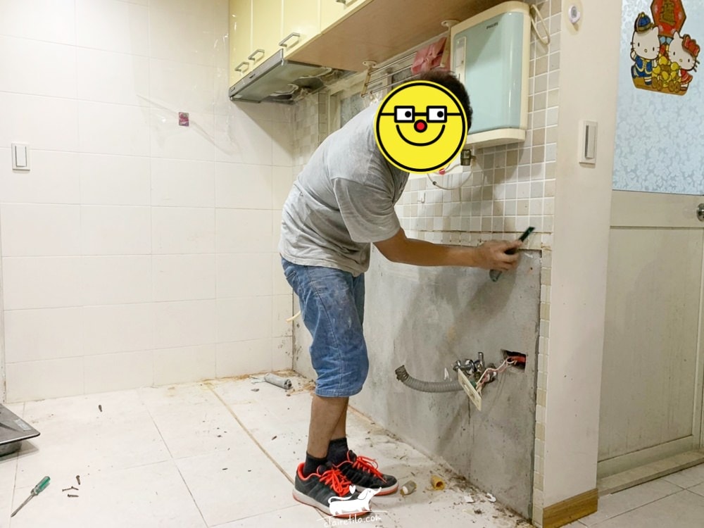 20251024-jnf67 20251024-jnf67