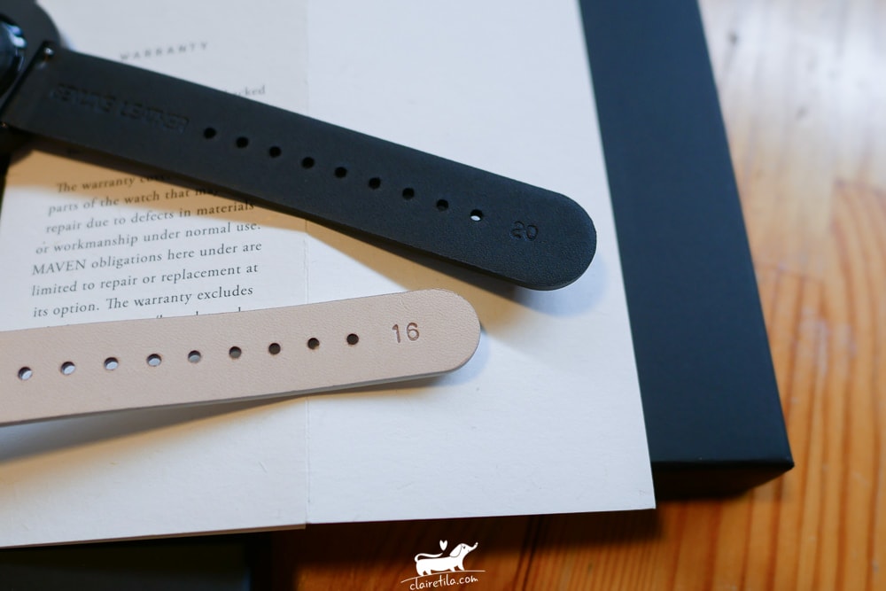 20251024-k2bo7 20251024-k2bo7