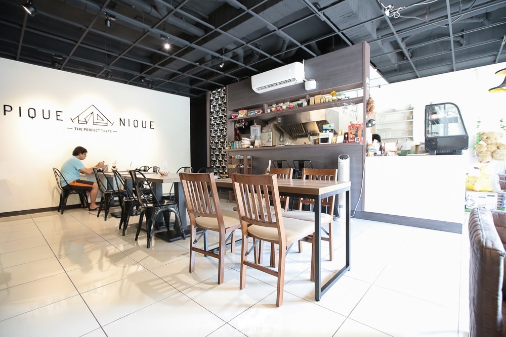 20251024-lozx7 20251024-lozx7