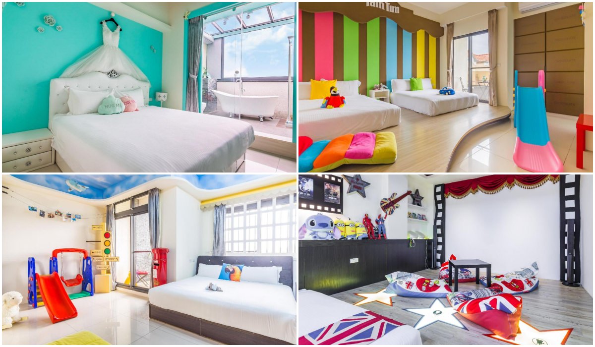 20251024-nydui 20251024-nydui