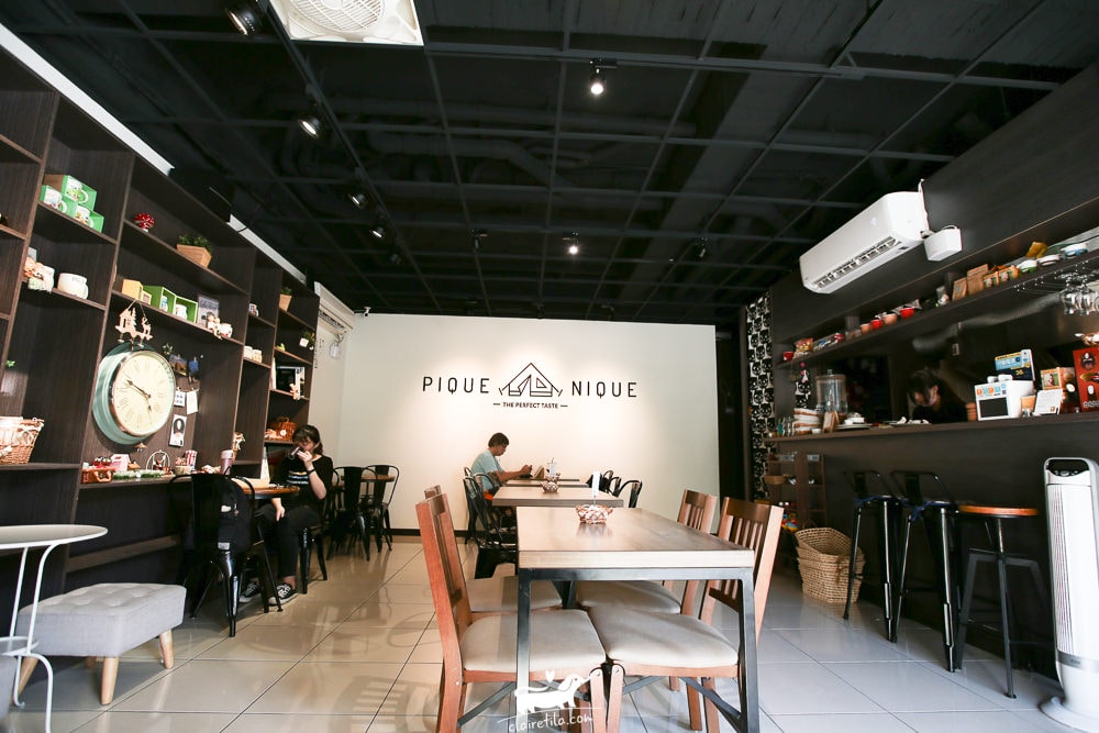 20251024-o5o7h 20251024-o5o7h