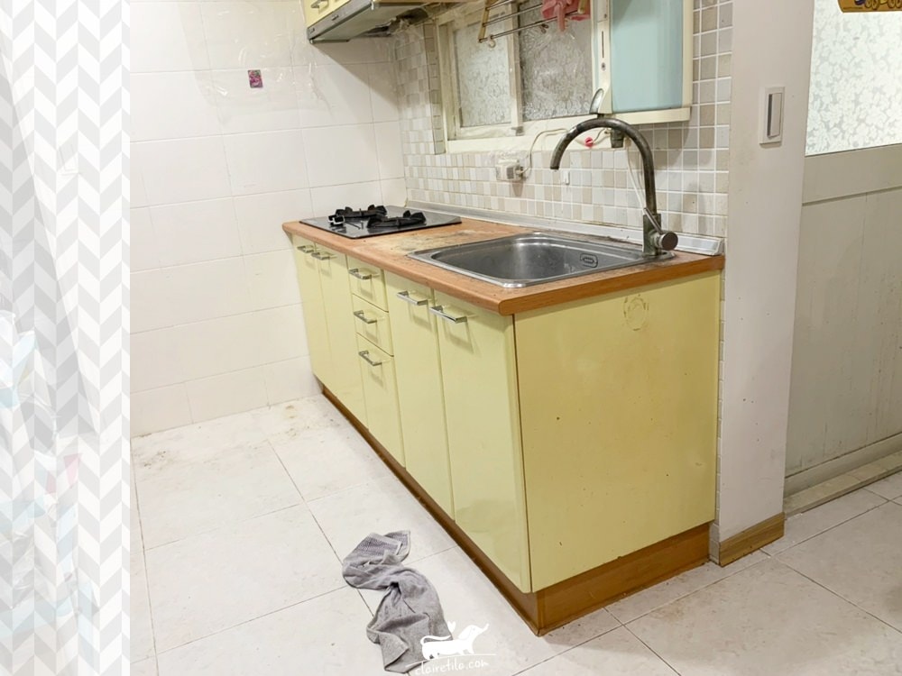 20251024-ol5u3 20251024-ol5u3