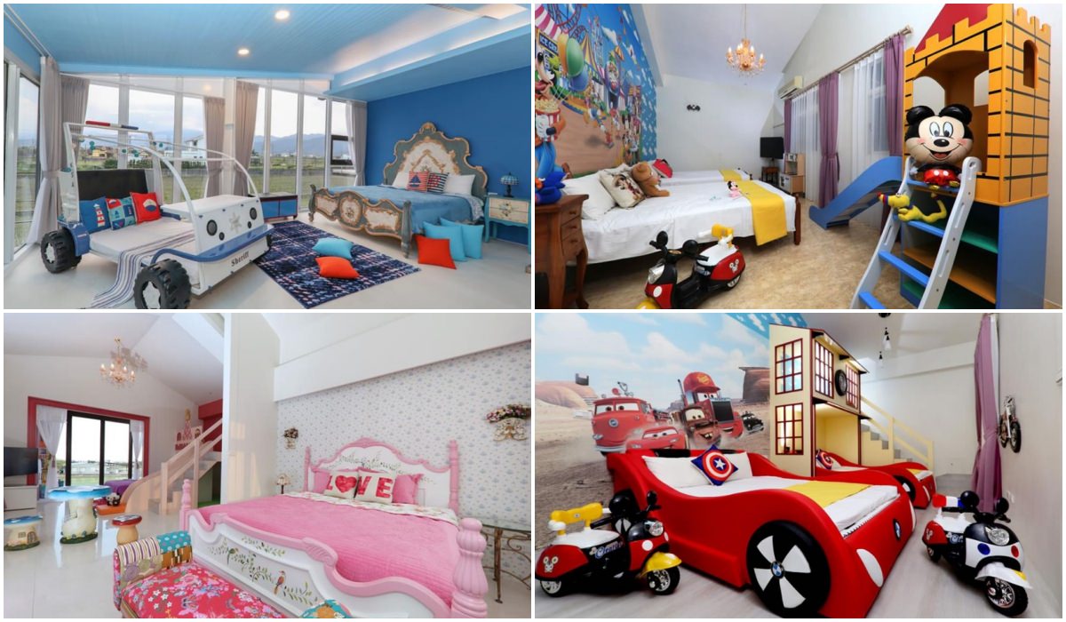 20251024-osn4p 20251024-osn4p