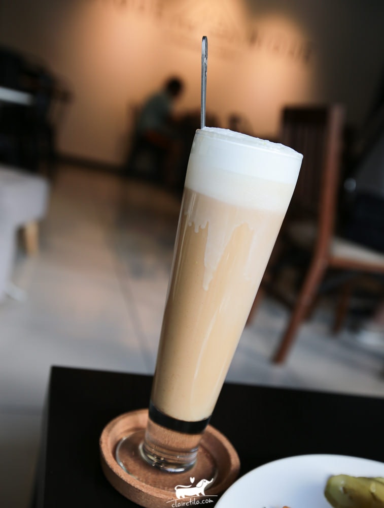 20251024-oxfb3 20251024-oxfb3