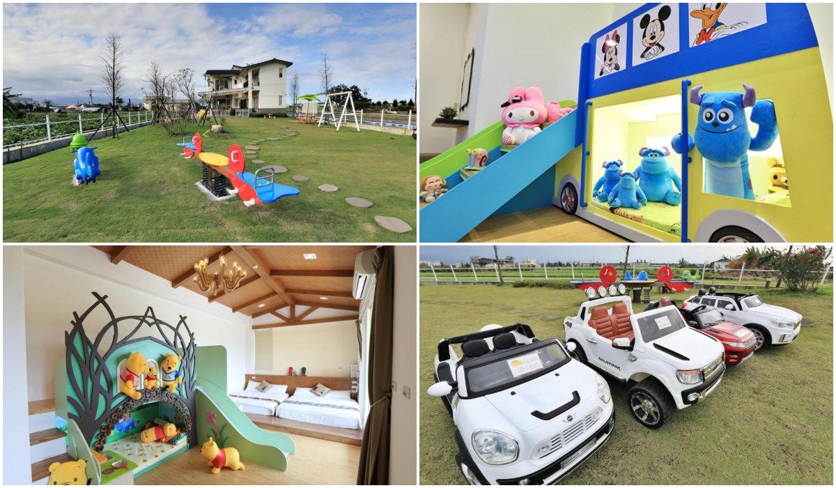 20251024-p55mr 20251024-p55mr