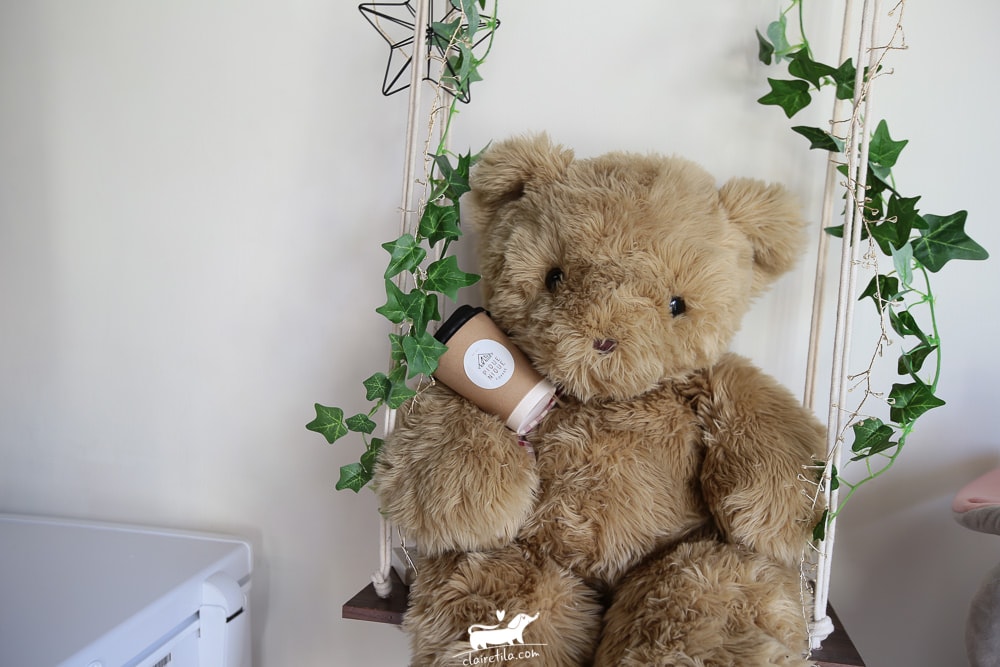 20251024-p9nye 20251024-p9nye