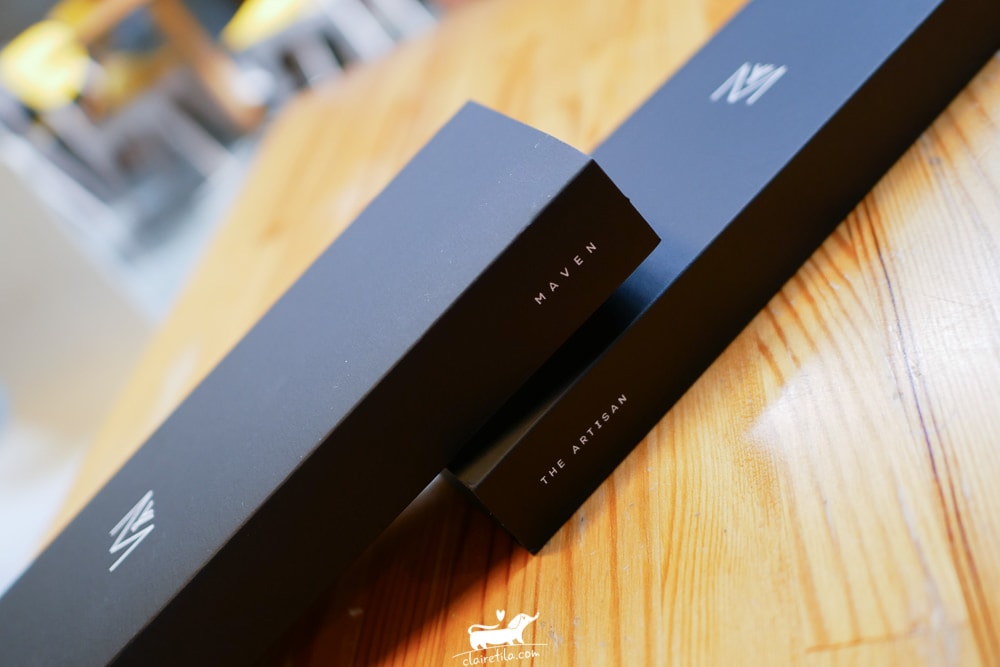 20251024-ql02a 20251024-ql02a