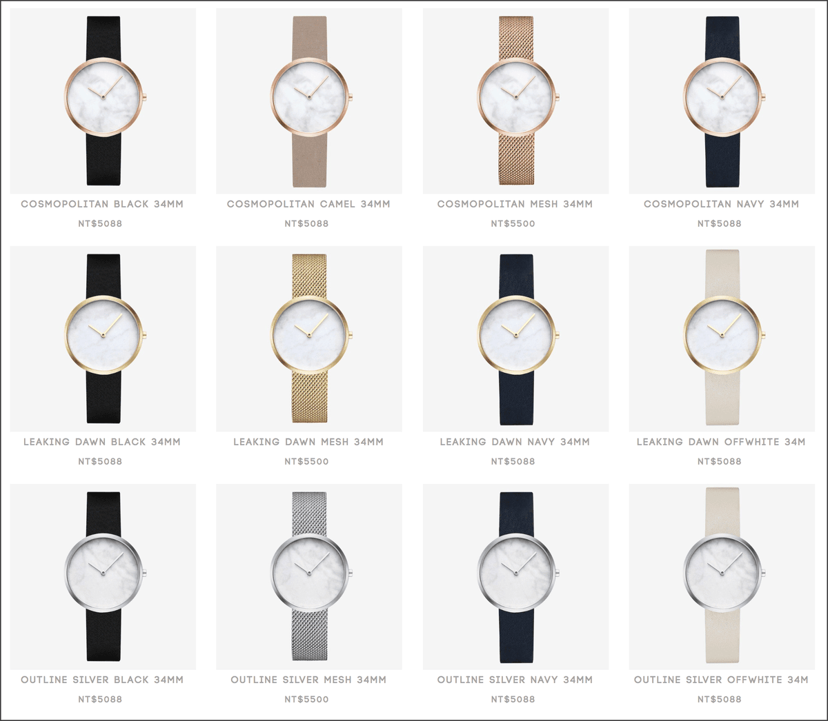 20251024-qvyed 20251024-qvyed