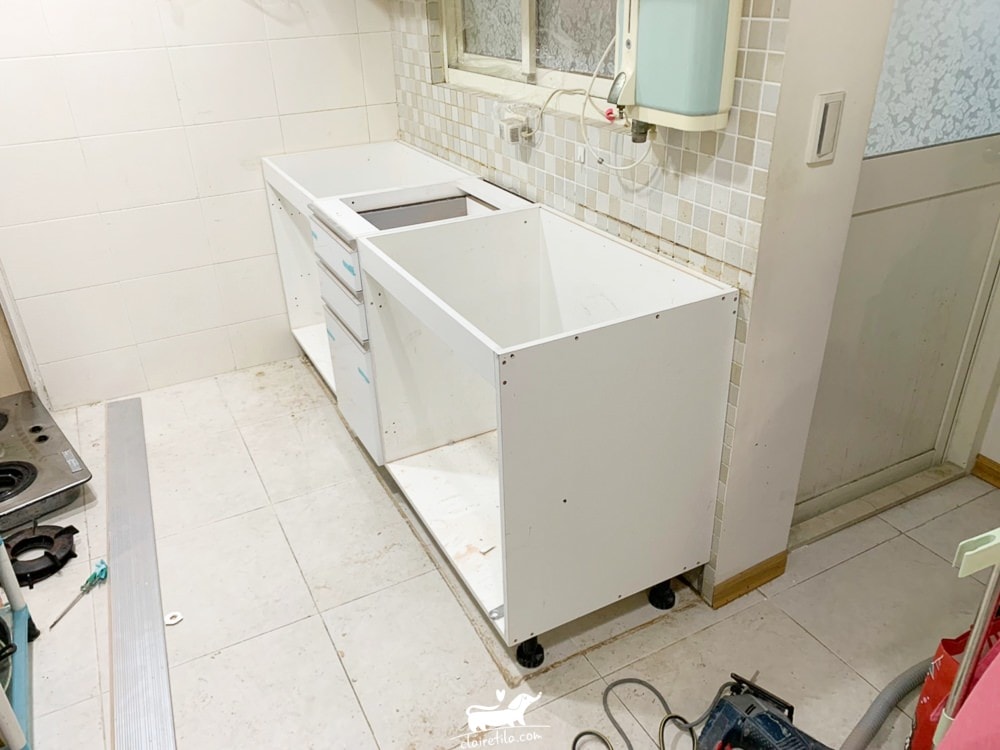 20251024-rbr30 20251024-rbr30