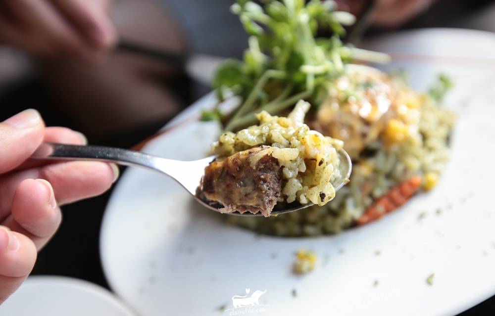 20251024-uyfyd 20251024-uyfyd