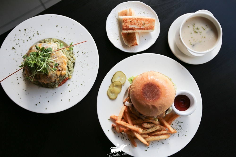 20251024-v9roc 20251024-v9roc