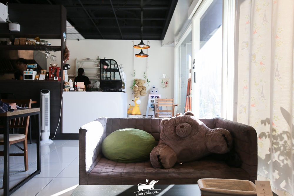 20251024-vjdc6 20251024-vjdc6