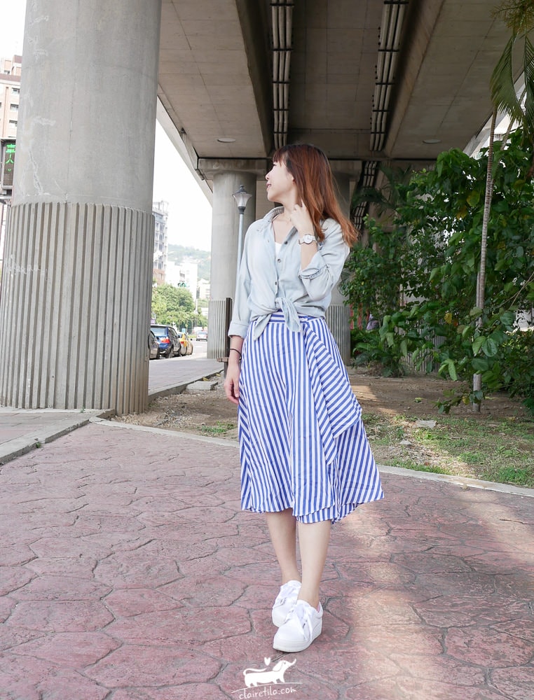 20251024-vw5ux 20251024-vw5ux