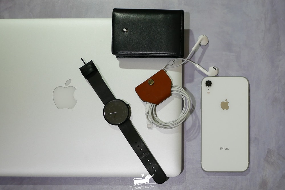 20251024-x85pp 20251024-x85pp