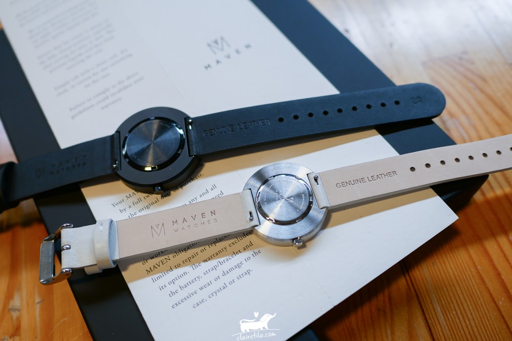 20251024-xlgsm 20251024-xlgsm