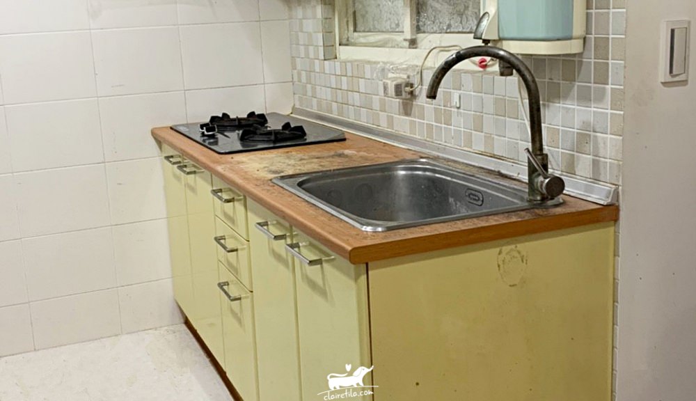 20251024-xs7za 20251024-xs7za