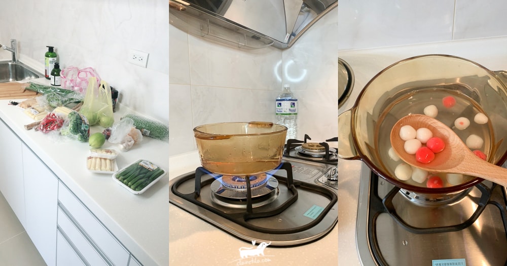 20251024-y5b5x 20251024-y5b5x