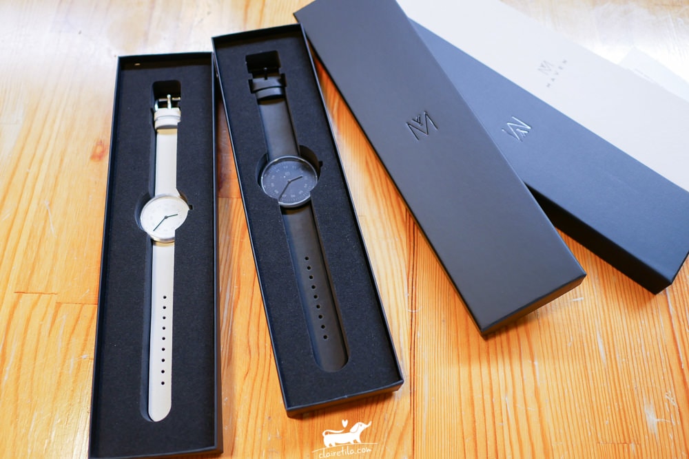 20251024-yfipe 20251024-yfipe