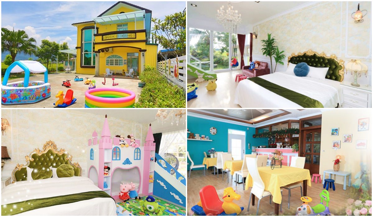 20251024-ymnl9 20251024-ymnl9