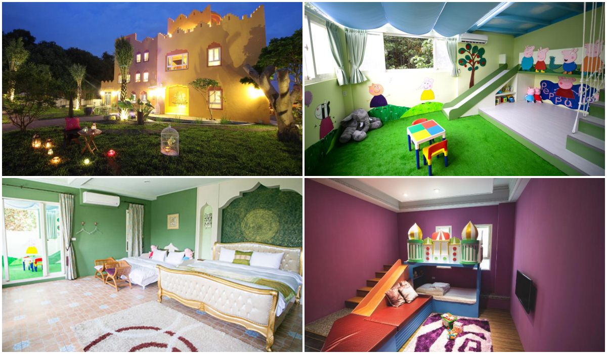 20251024-yzb94 20251024-yzb94