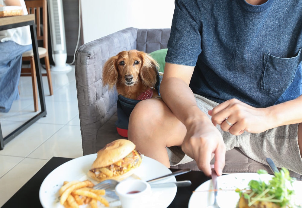 20251024-zbhmb 20251024-zbhmb