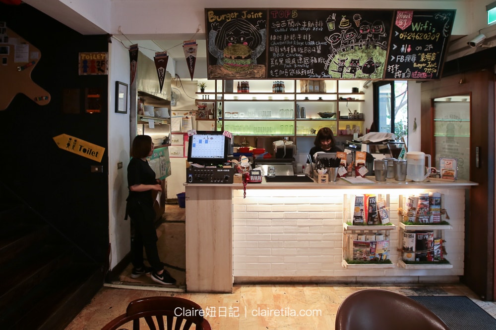 20251024-0ebrm 20251024-0ebrm