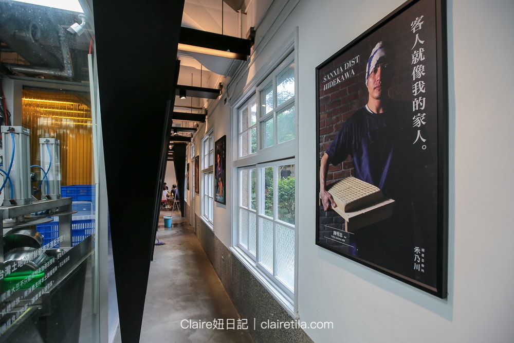 20251024-0g249 20251024-0g249