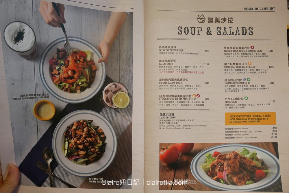 20251024-0rx6o 20251024-0rx6o