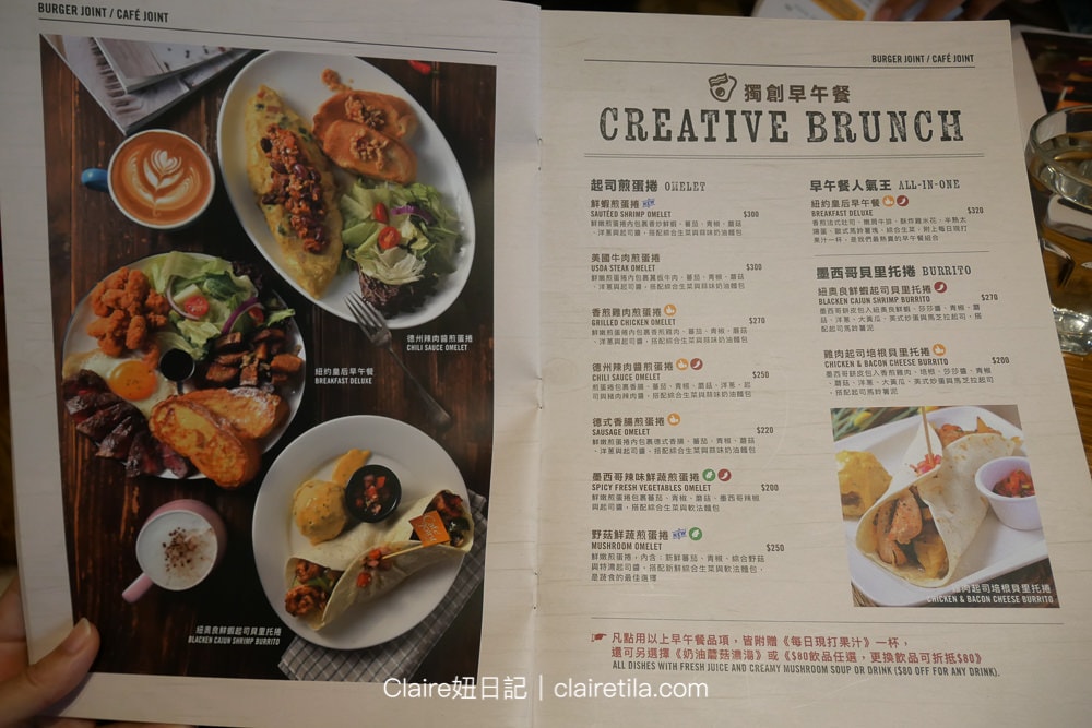 20251024-1vb53 20251024-1vb53