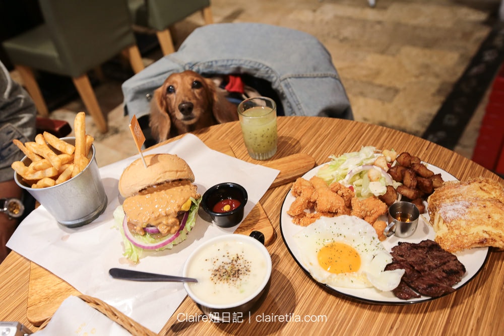 20251024-227s4 20251024-227s4