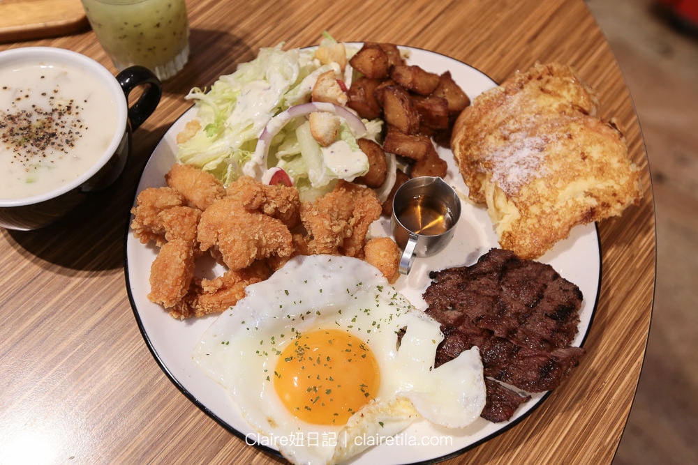 20251024-3gi3l 20251024-3gi3l