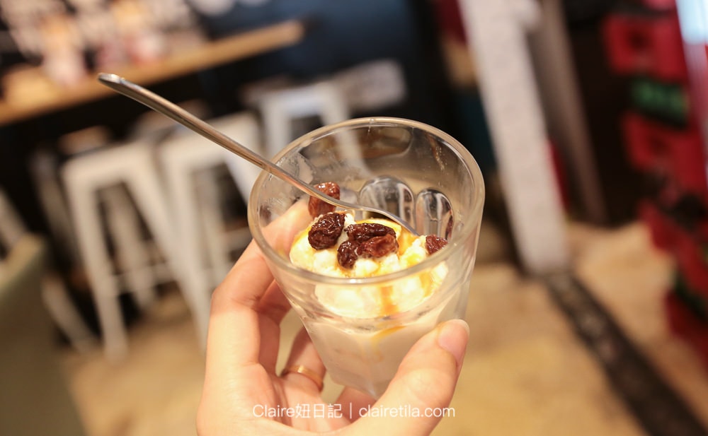 20251024-3v6a5 20251024-3v6a5