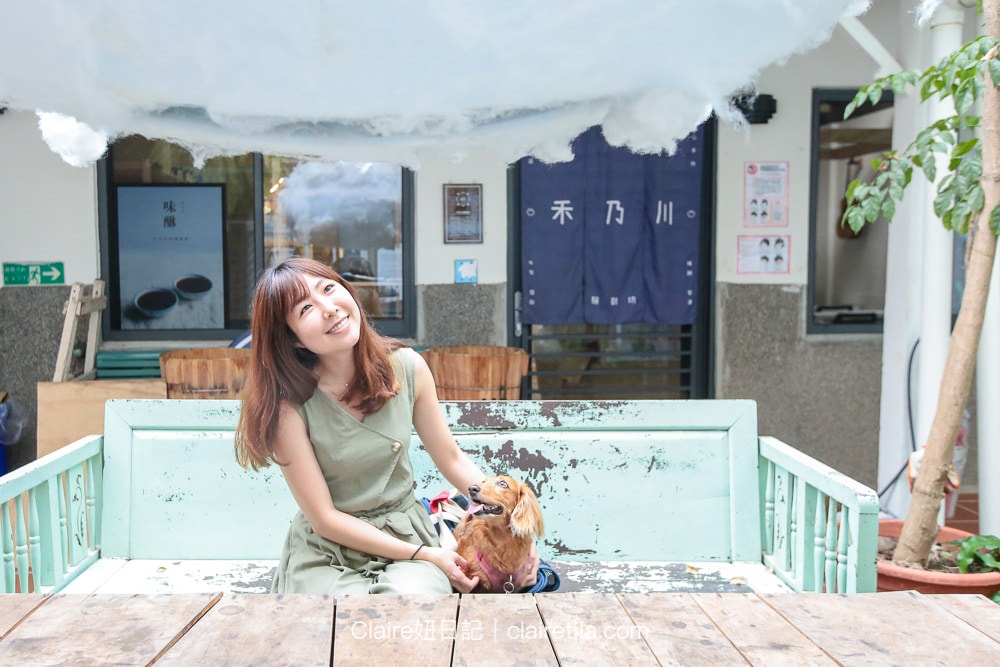 20251024-40lai 20251024-40lai