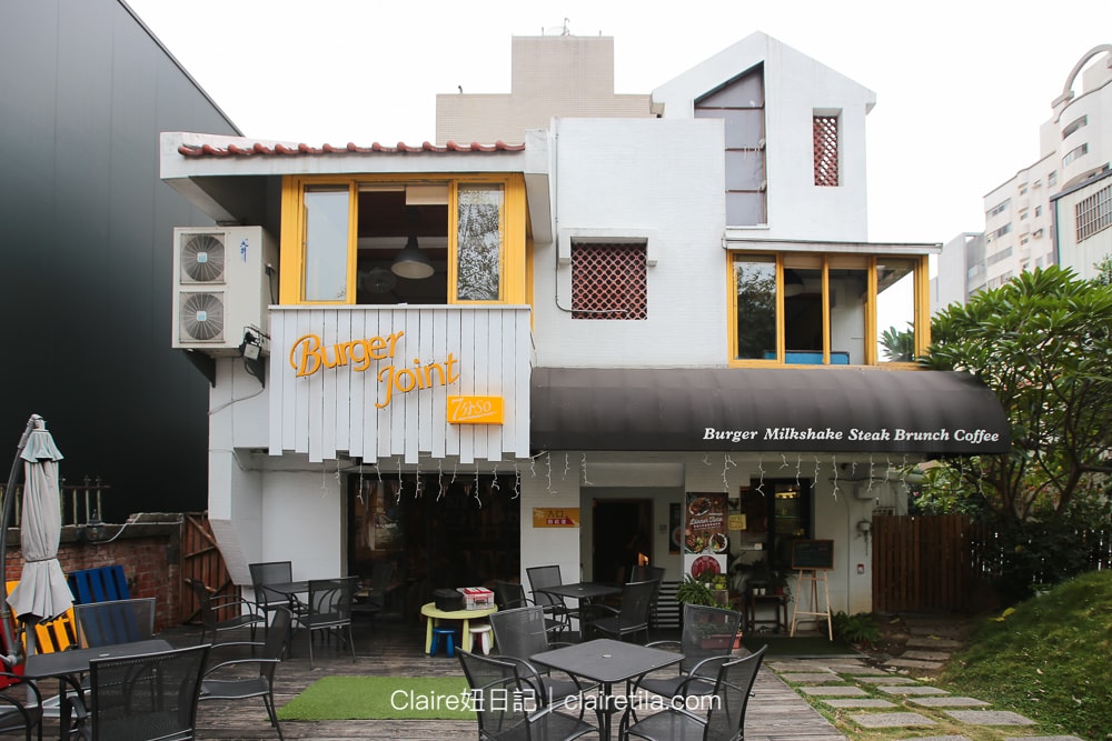 20251024-4k1ds 20251024-4k1ds