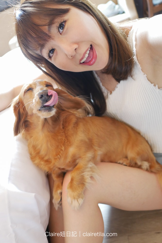 20251024-4qtr4 20251024-4qtr4