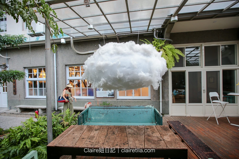 20251024-4uaaf 20251024-4uaaf